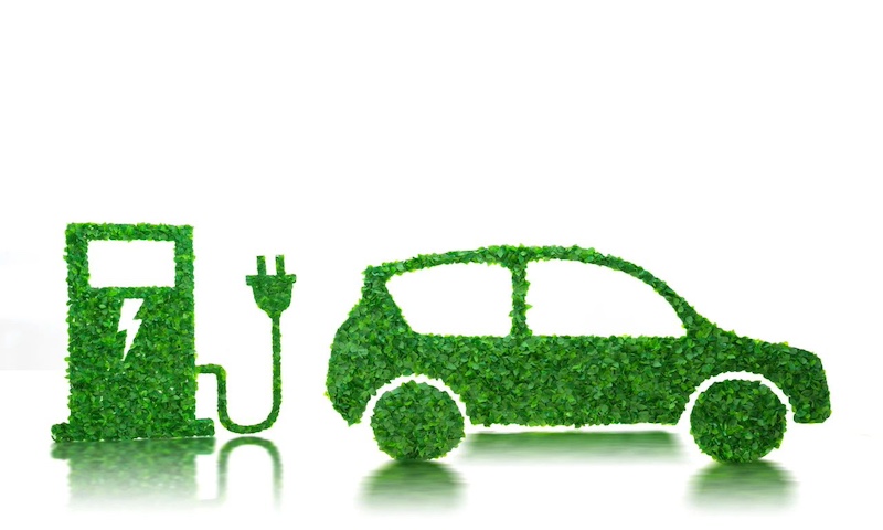 Analysis of New Energy Vehicle Insurance Costs: Challenges, Causes and Coping Strategies